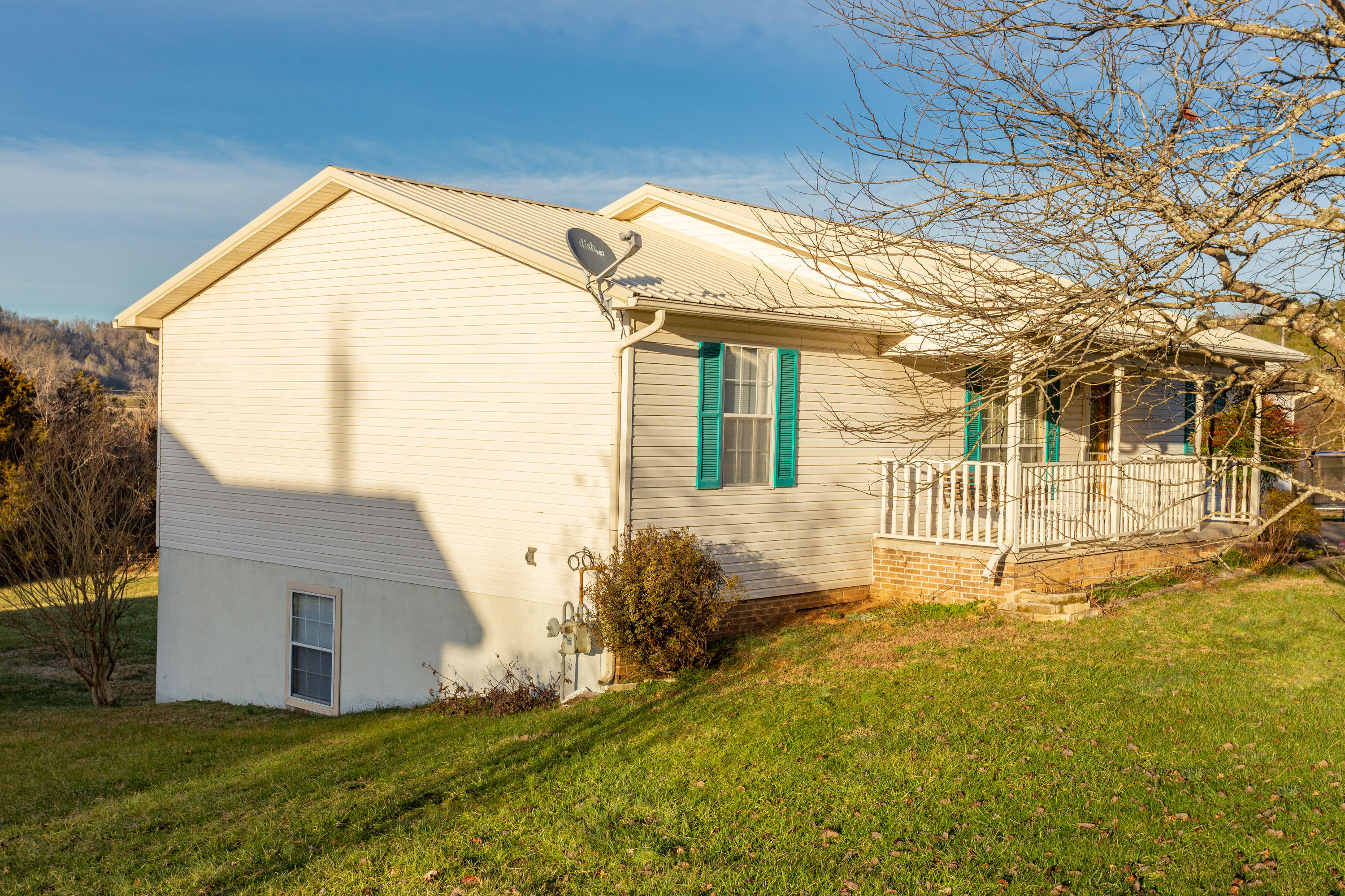 1314 Springview Circle Seymour, TN 37865 - Photo 11 of 37 Photo 1