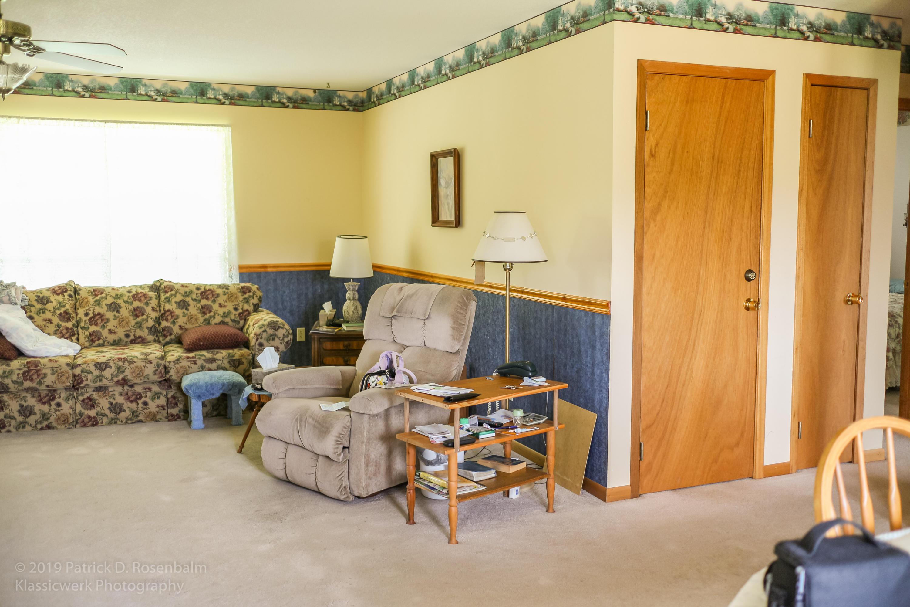 1314 Springview Circle Seymour, TN 37865 - Photo 12 of 37 Photo 2