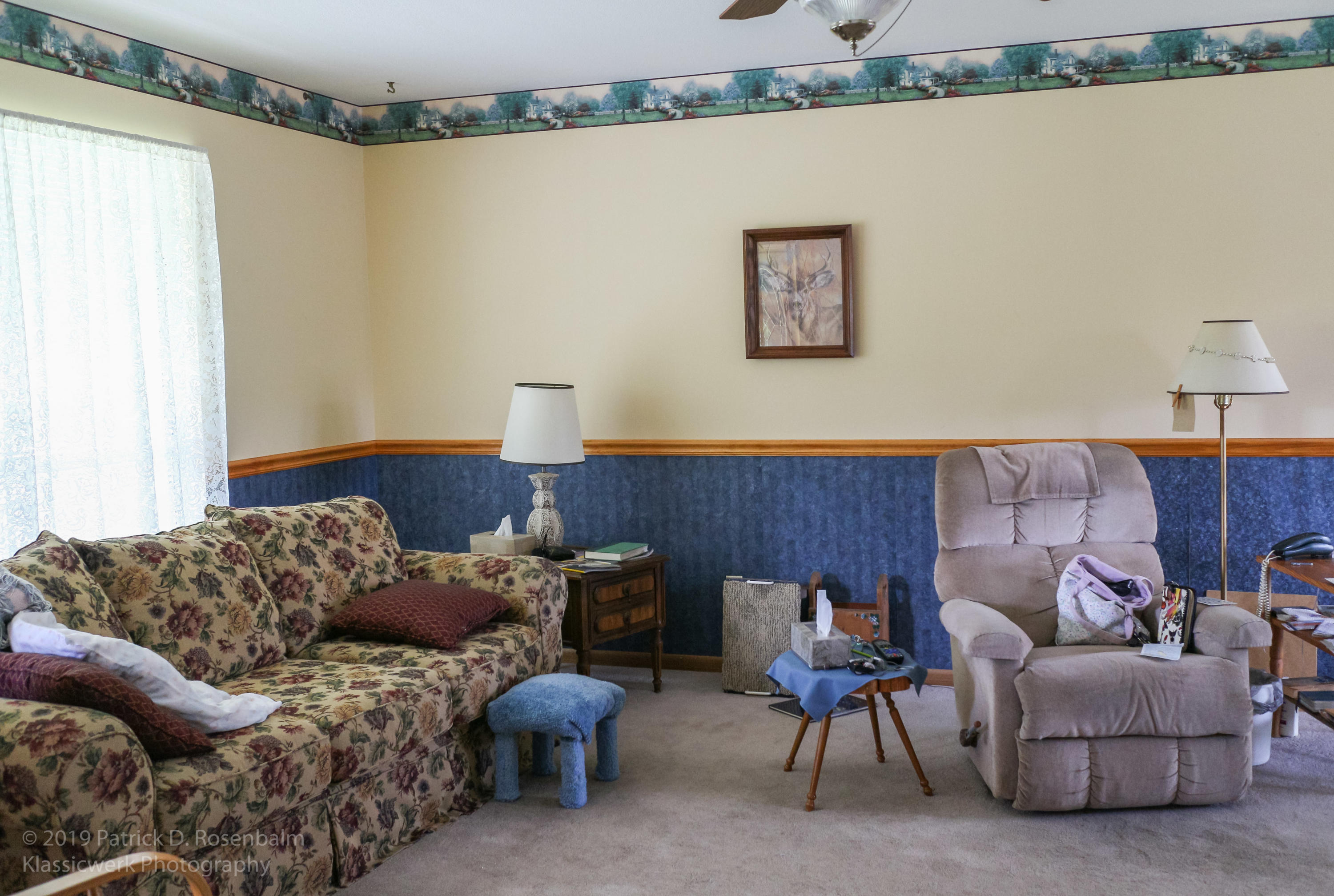 1314 Springview Circle Seymour, TN 37865 - Photo 13 of 37 Photo 3