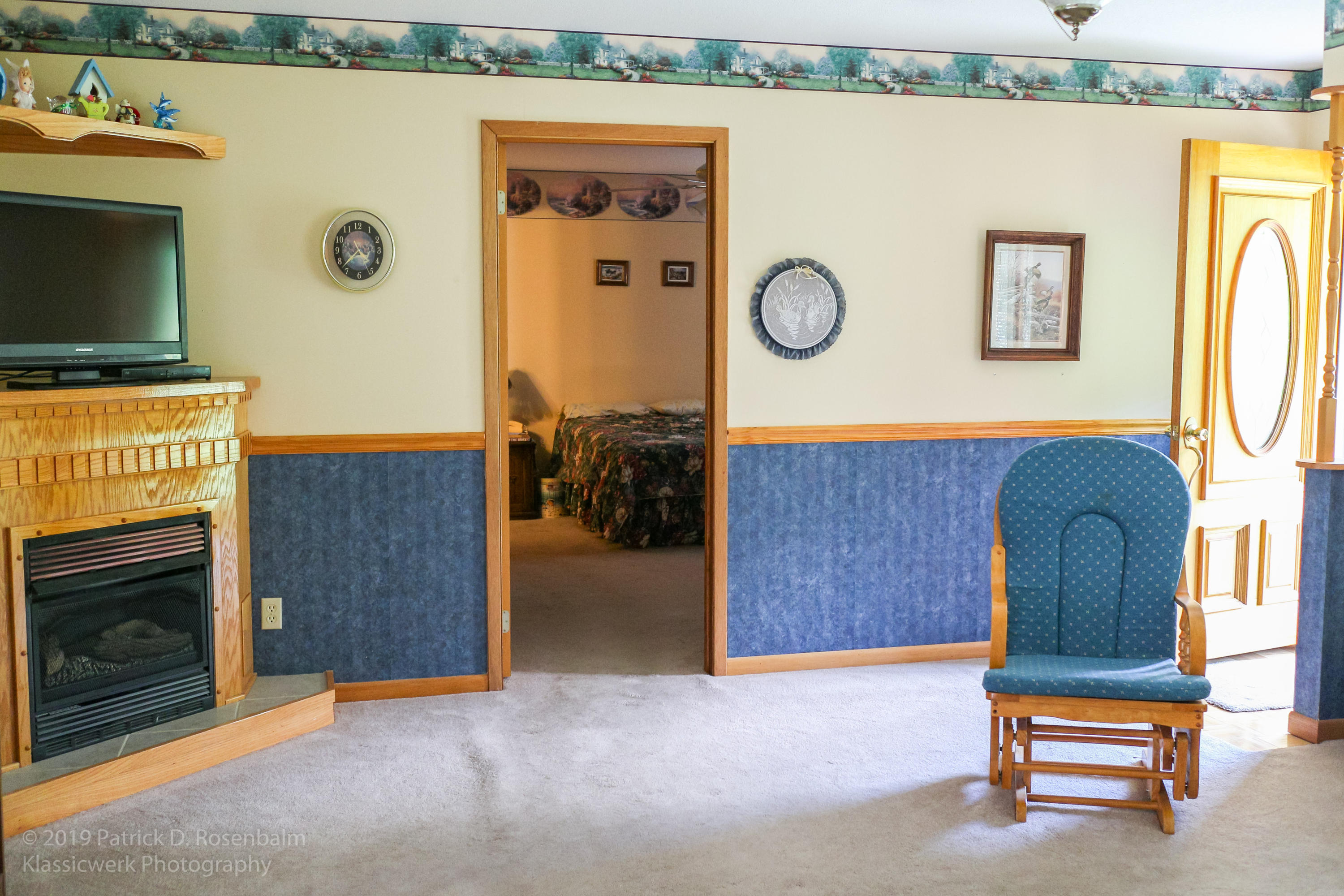 1314 Springview Circle Seymour, TN 37865 - Photo 14 of 37 Photo 4