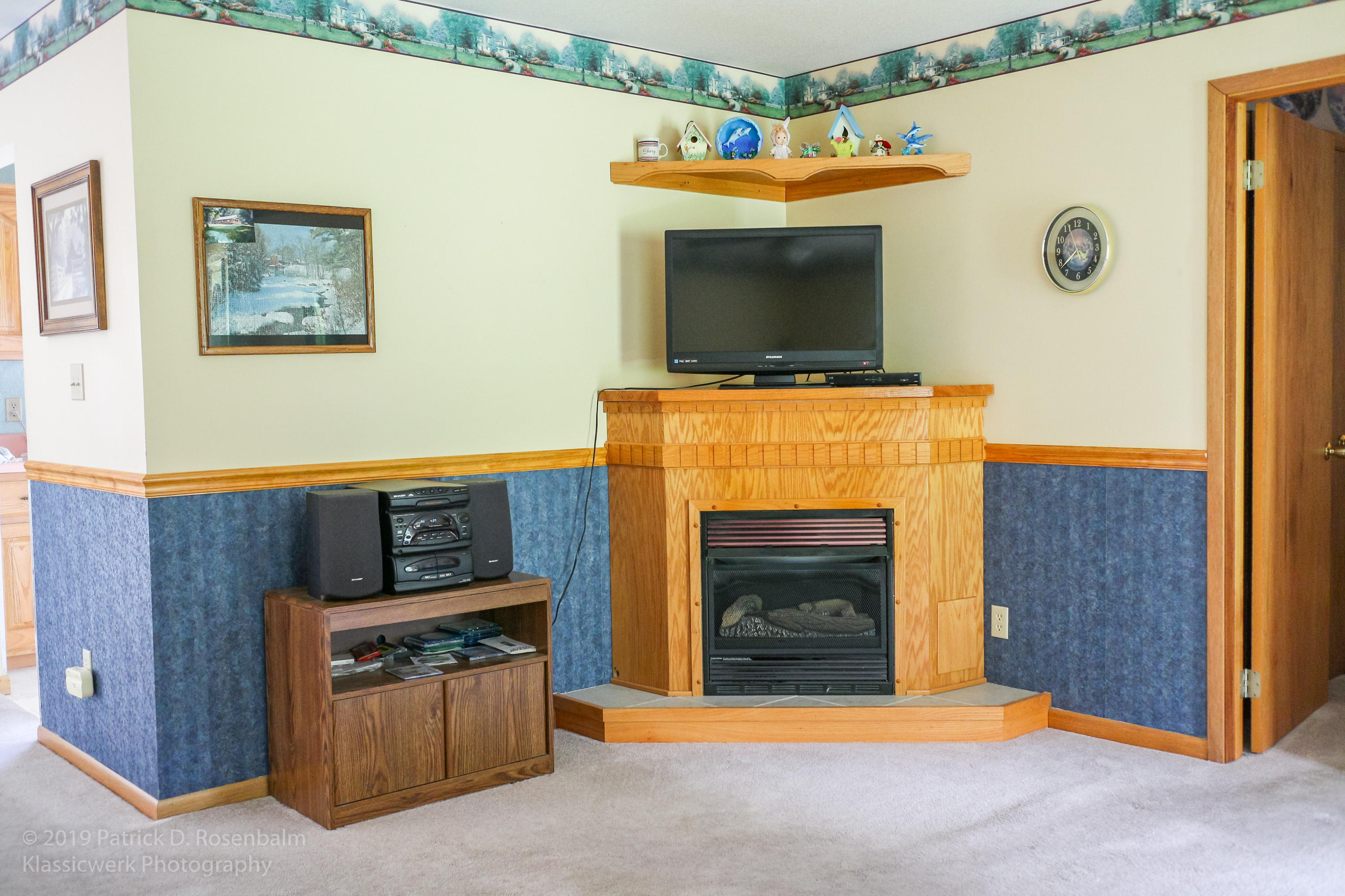 1314 Springview Circle Seymour, TN 37865 - Photo 15 of 37 Photo 5