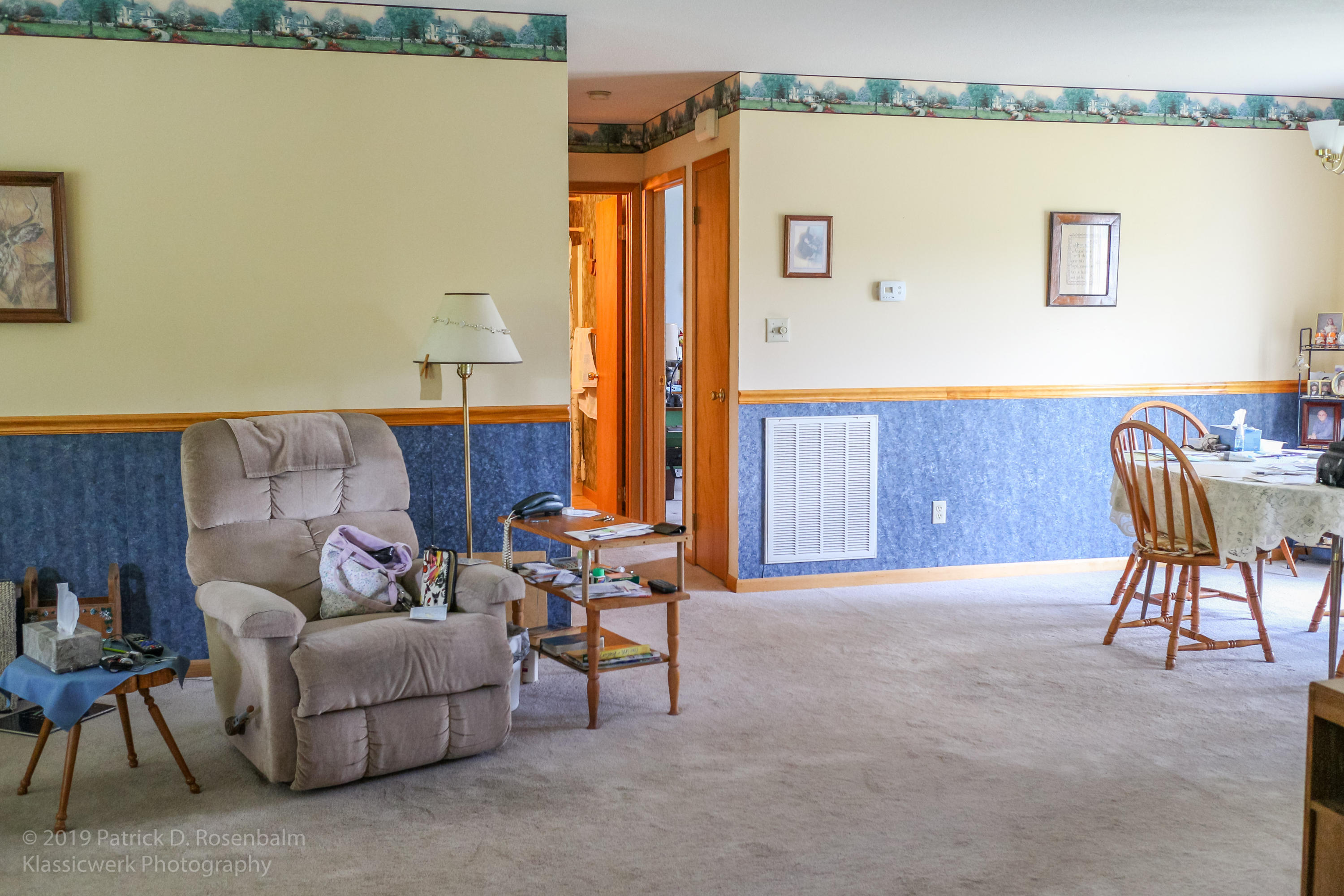 1314 Springview Circle Seymour, TN 37865 - Photo 16 of 37 Photo 6
