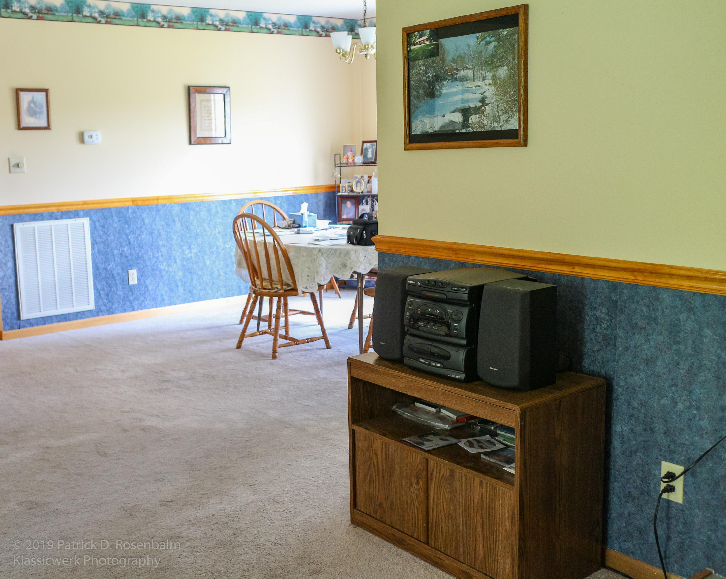 1314 Springview Circle Seymour, TN 37865 - Photo 17 of 37 Photo 7