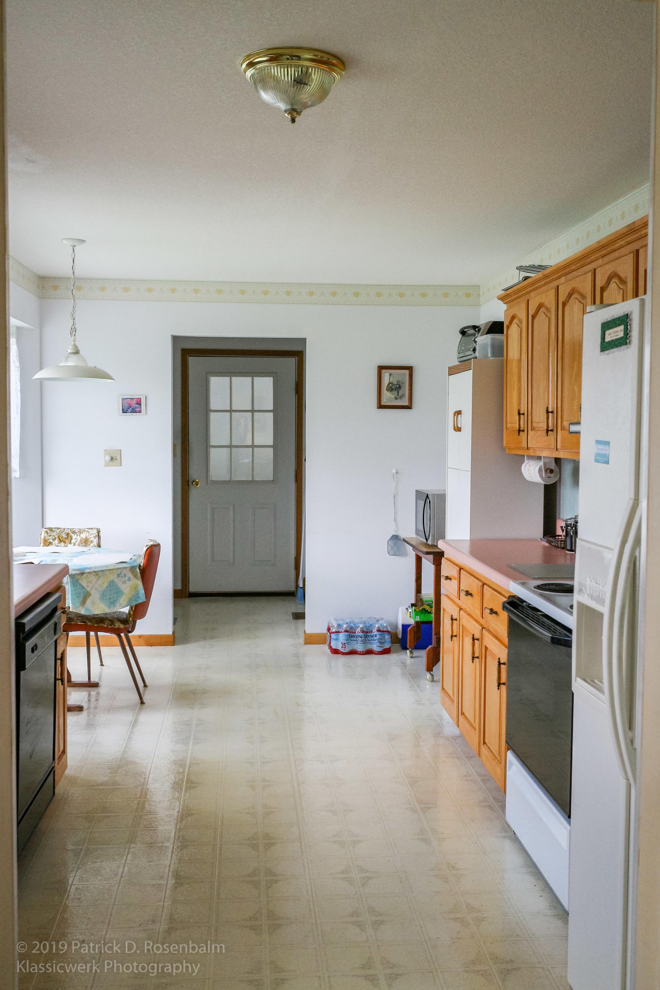 1314 Springview Circle Seymour, TN 37865 - Photo 18 of 37 Photo 8