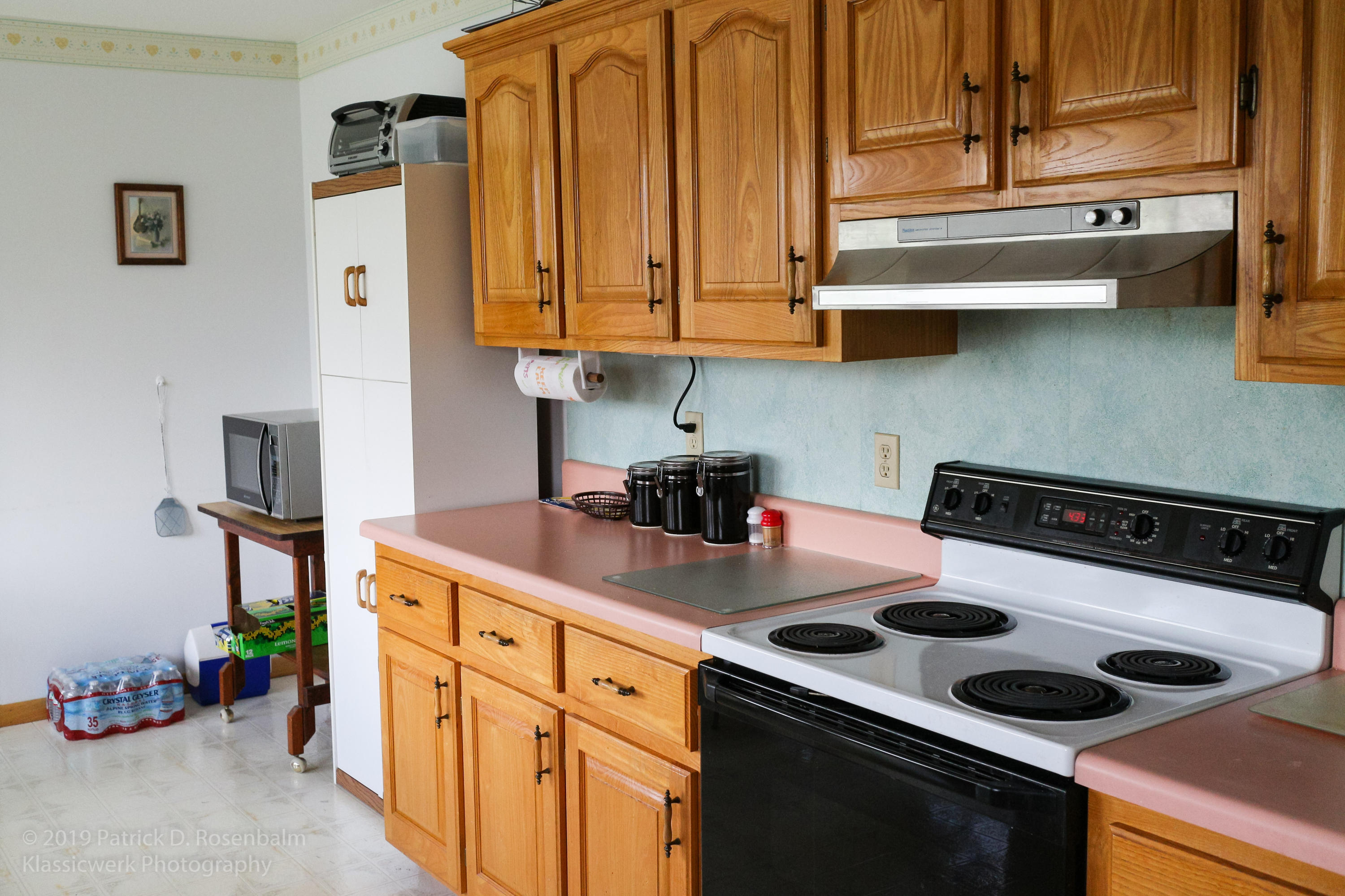 1314 Springview Circle Seymour, TN 37865 - Photo 19 of 37 Photo 9