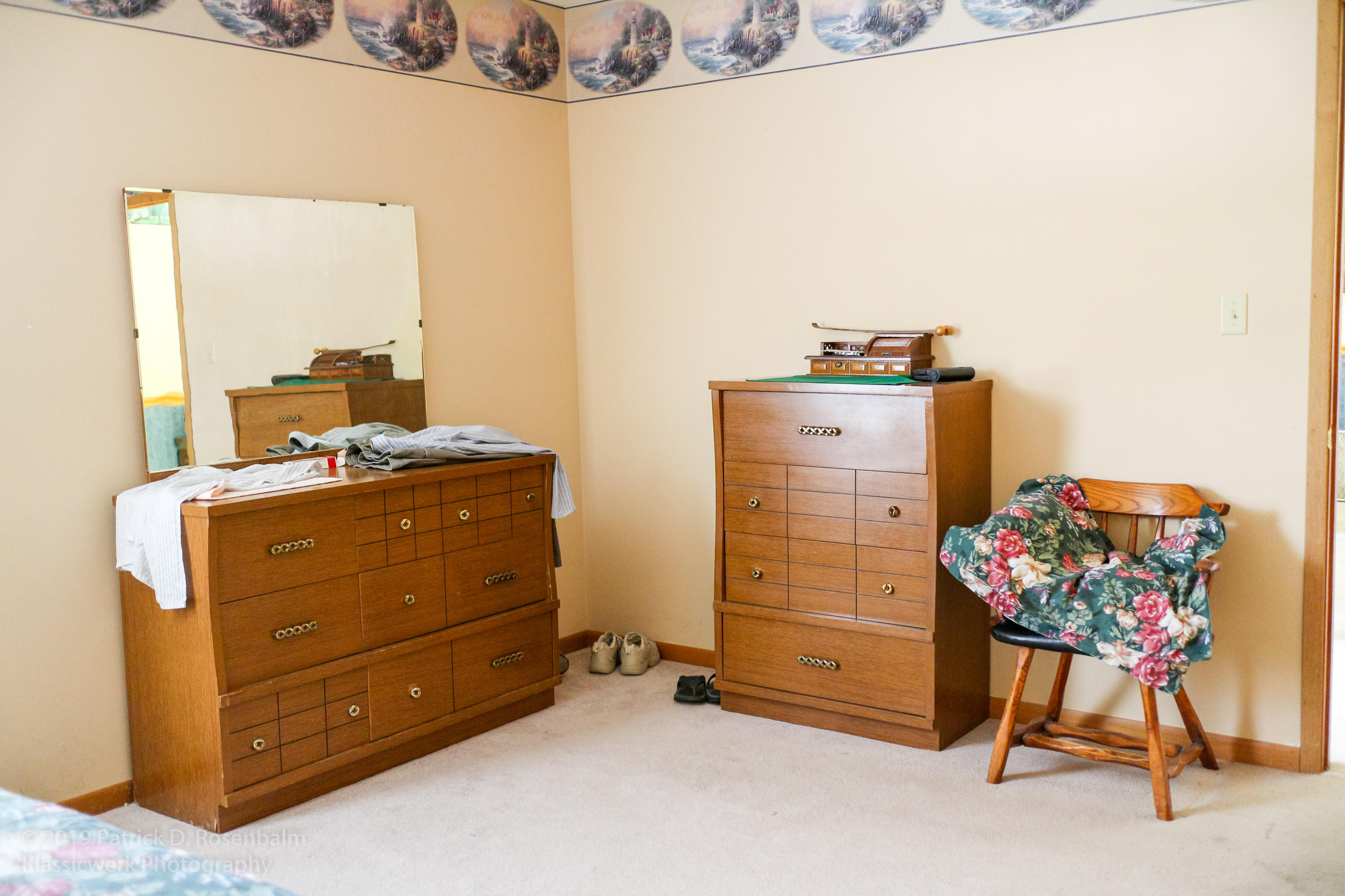 1314 Springview Circle Seymour, TN 37865 - Photo 22 of 37 Photo 12