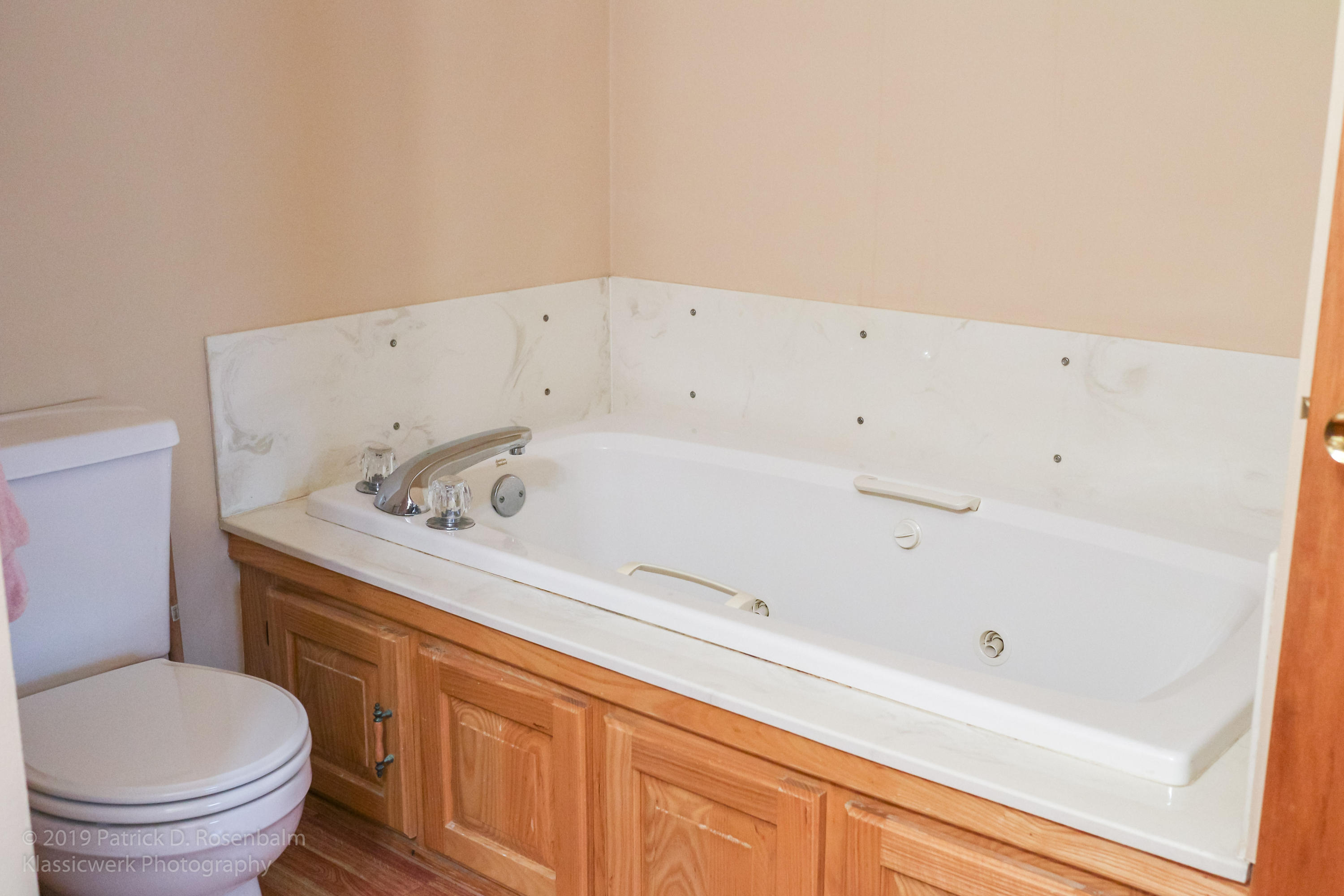 1314 Springview Circle Seymour, TN 37865 - Photo 23 of 37 Photo 13