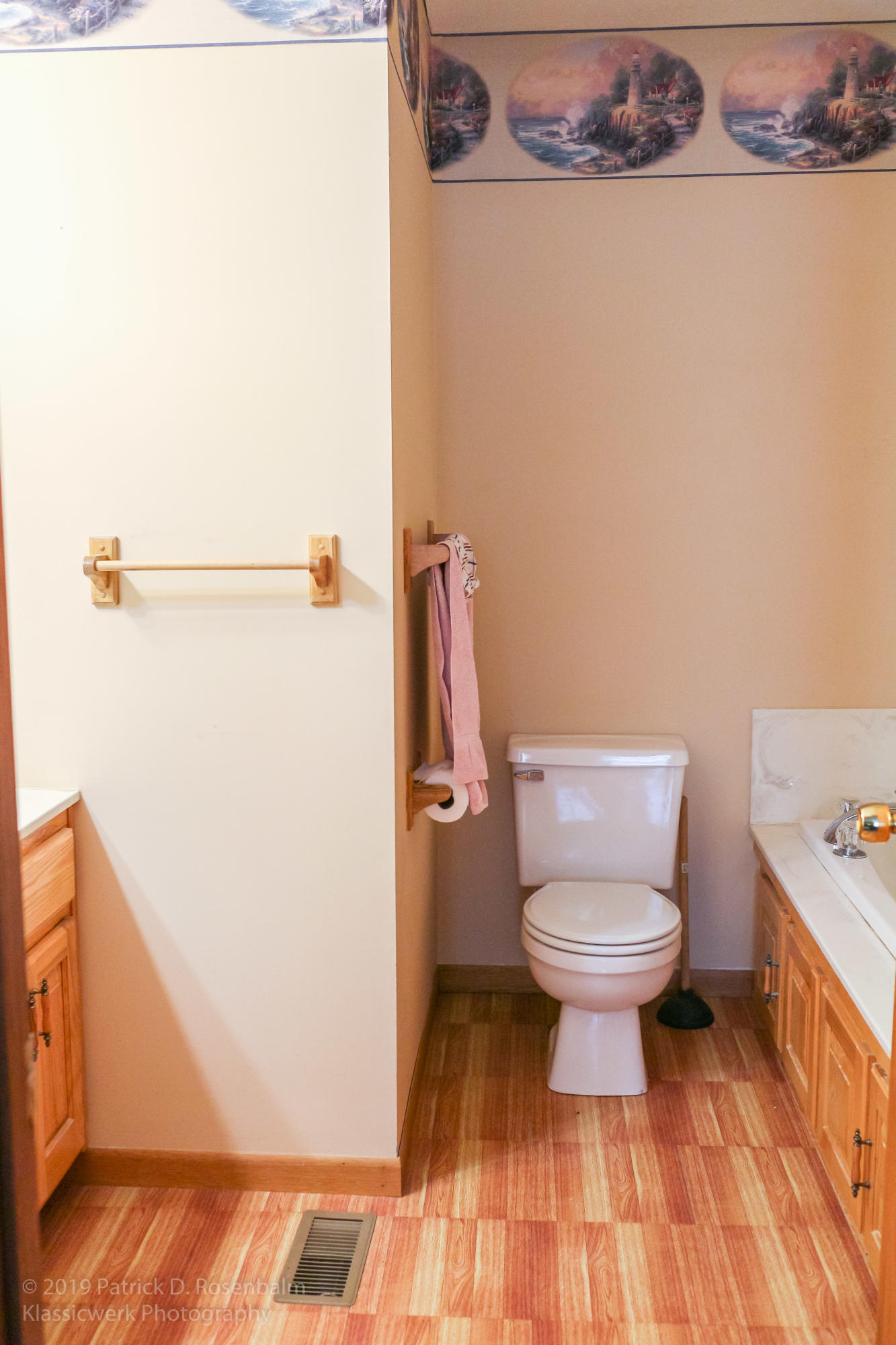 1314 Springview Circle Seymour, TN 37865 - Photo 24 of 37 Photo 14