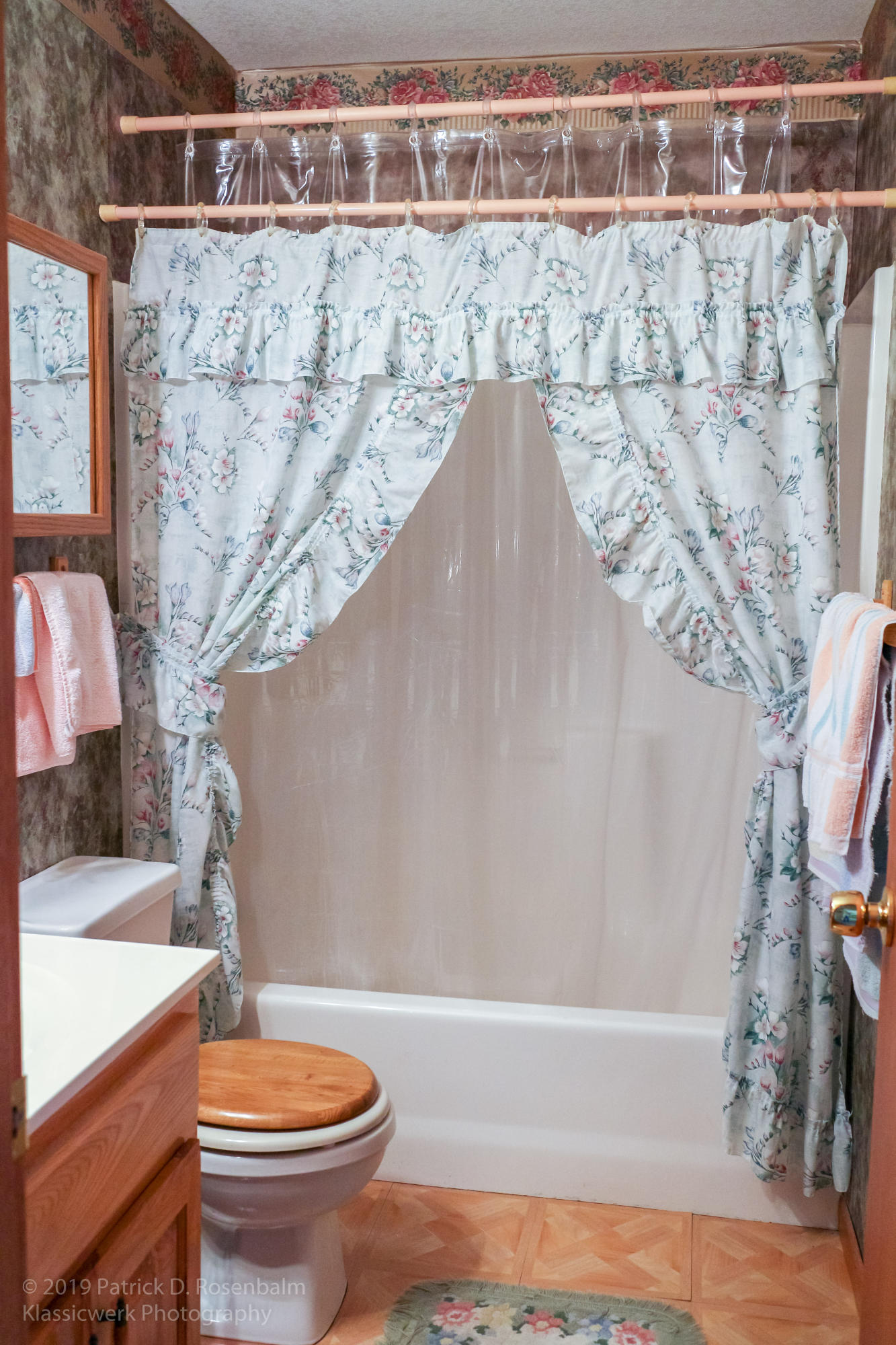 1314 Springview Circle Seymour, TN 37865 - Photo 27 of 37 Photo 17