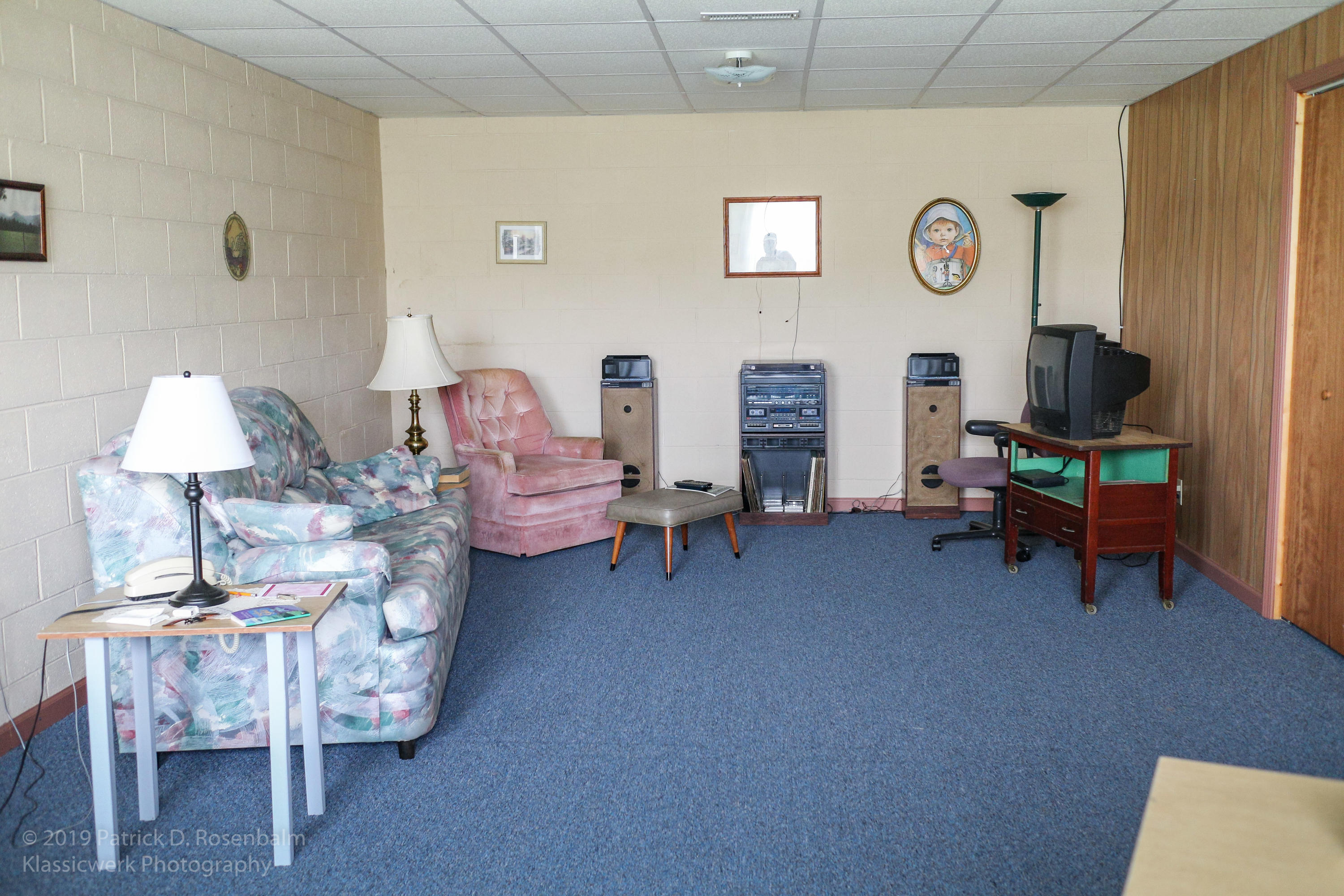 1314 Springview Circle Seymour, TN 37865 - Photo 28 of 37 Photo 18