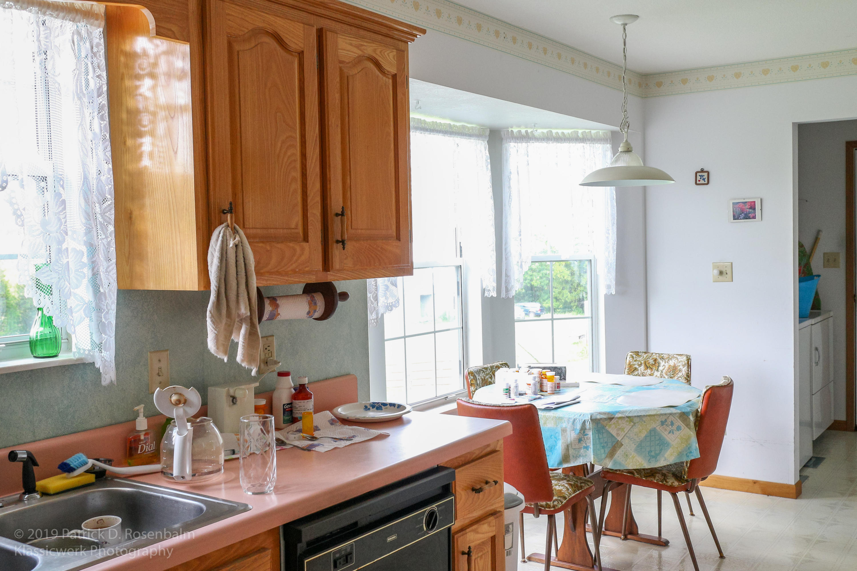 1314 Springview Circle Seymour, TN 37865 - Photo 4 of 37 Kitchen