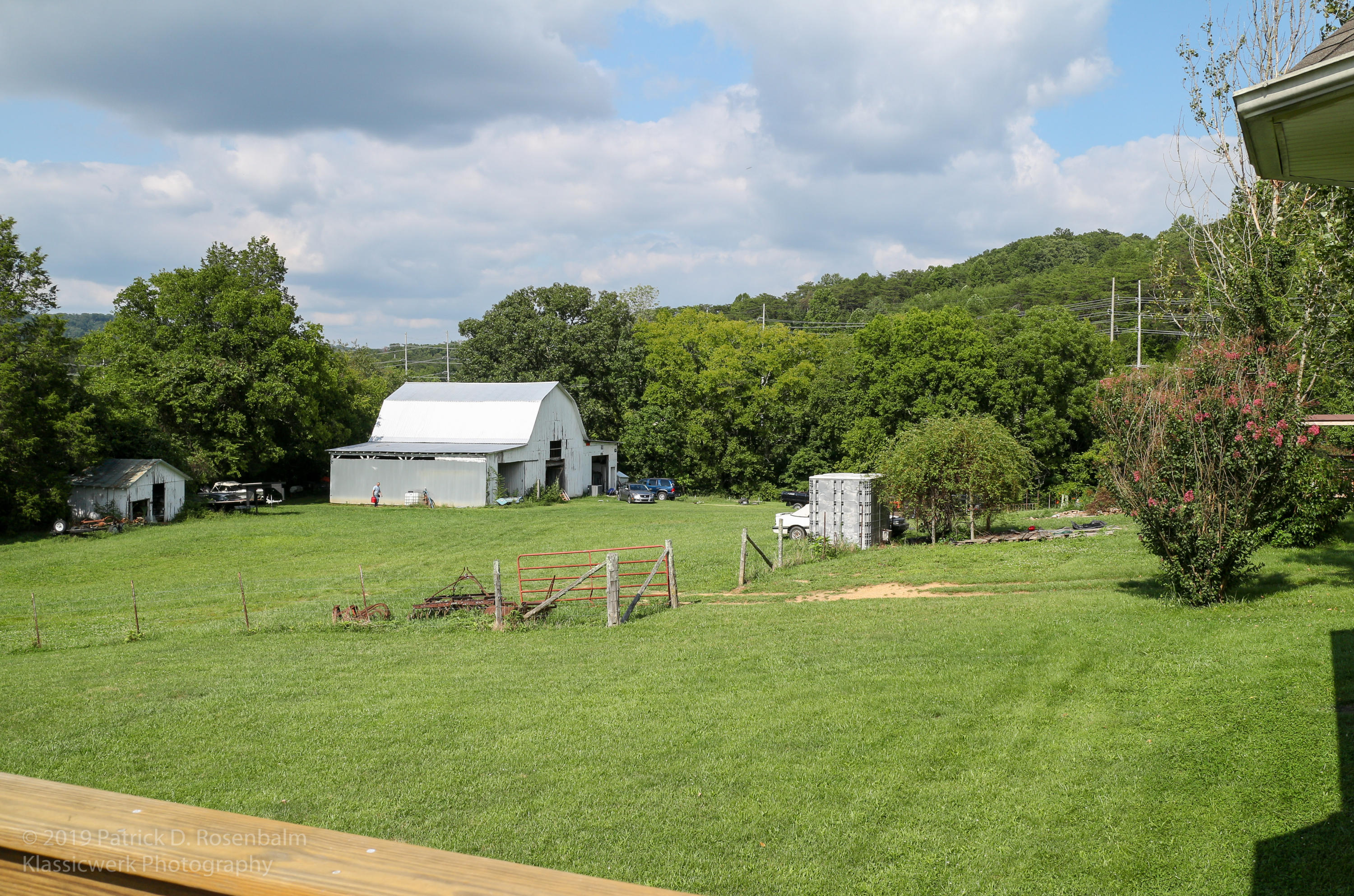 1314 Springview Circle Seymour, TN 37865 - Photo 34 of 37 Photo 24