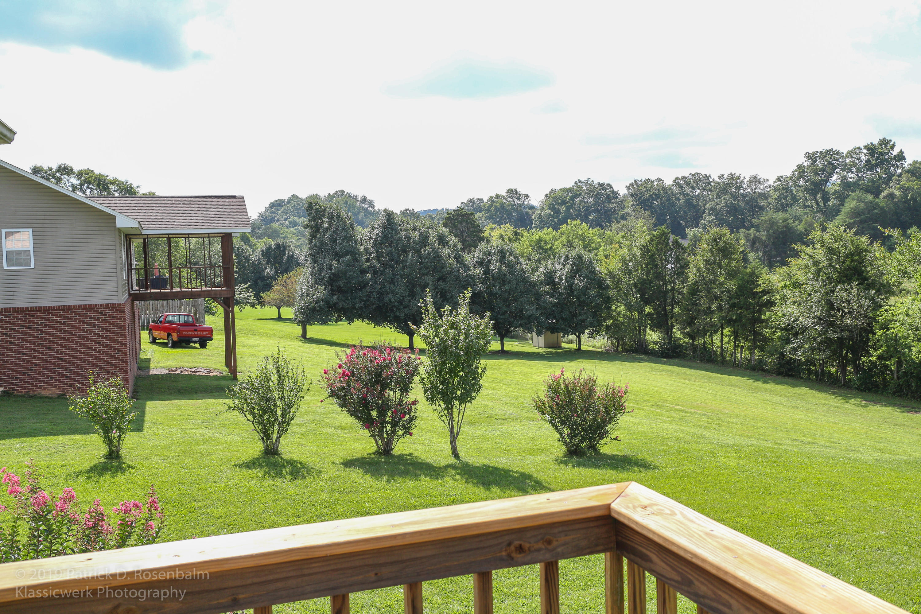 1314 Springview Circle Seymour, TN 37865 - Photo 36 of 37 Photo 26