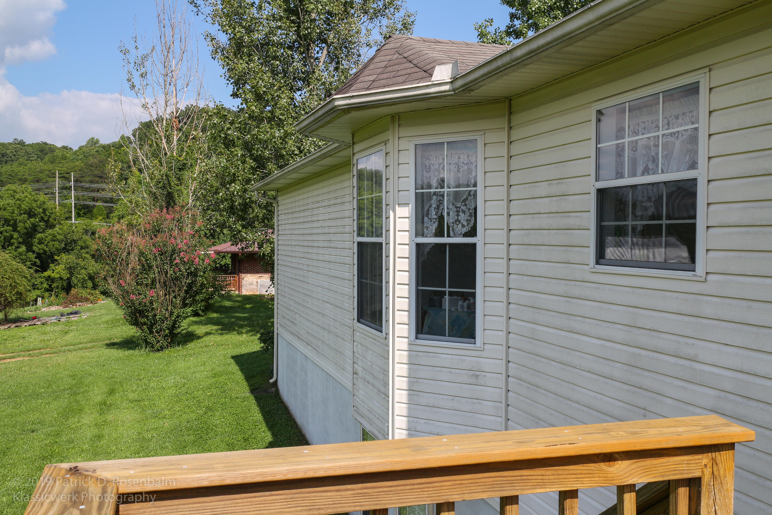 1314 Springview Circle Seymour, TN 37865 - Photo 37 of 37 Photo 27