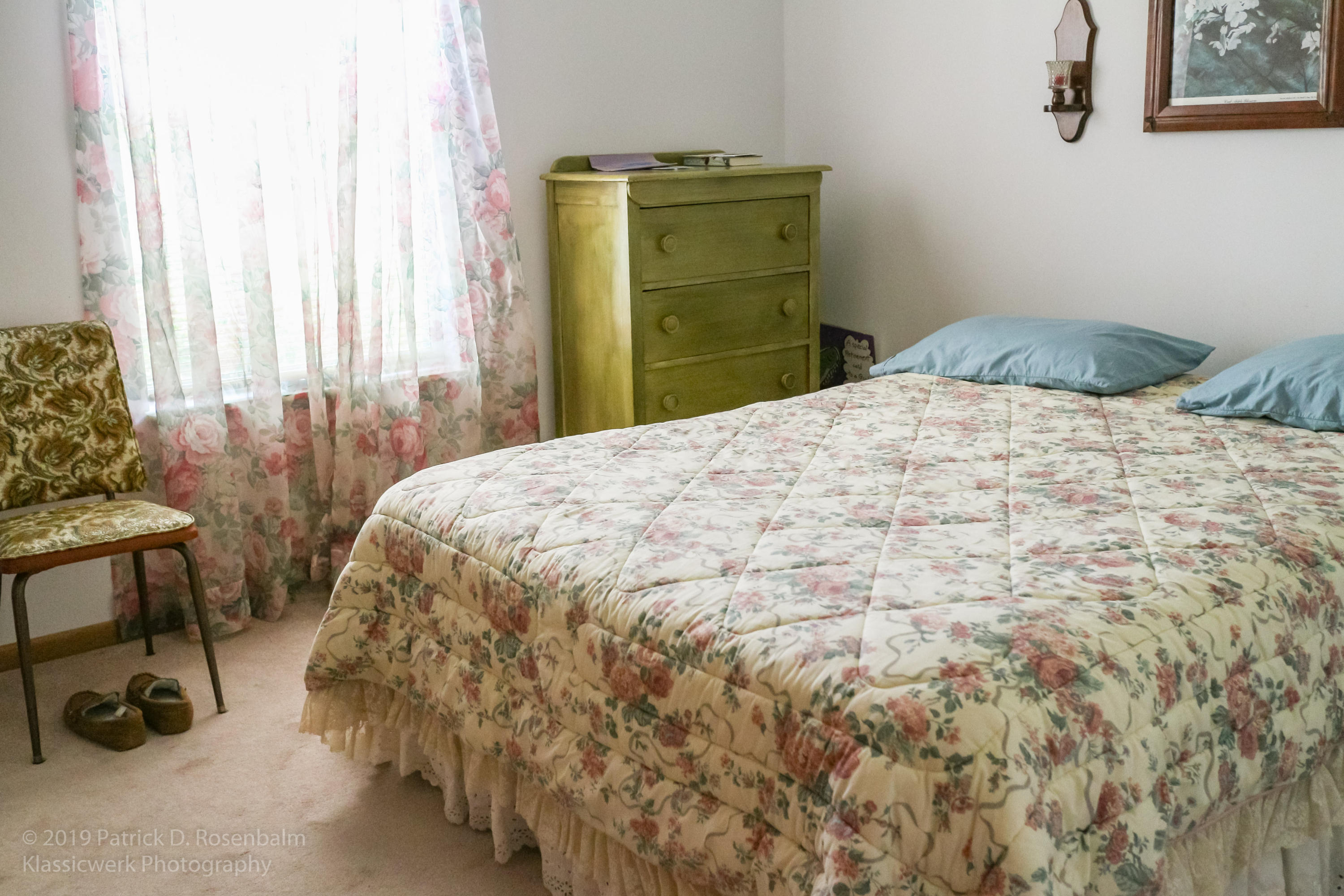 1314 Springview Circle Seymour, TN 37865 - Photo 7 of 37 Bedroom
