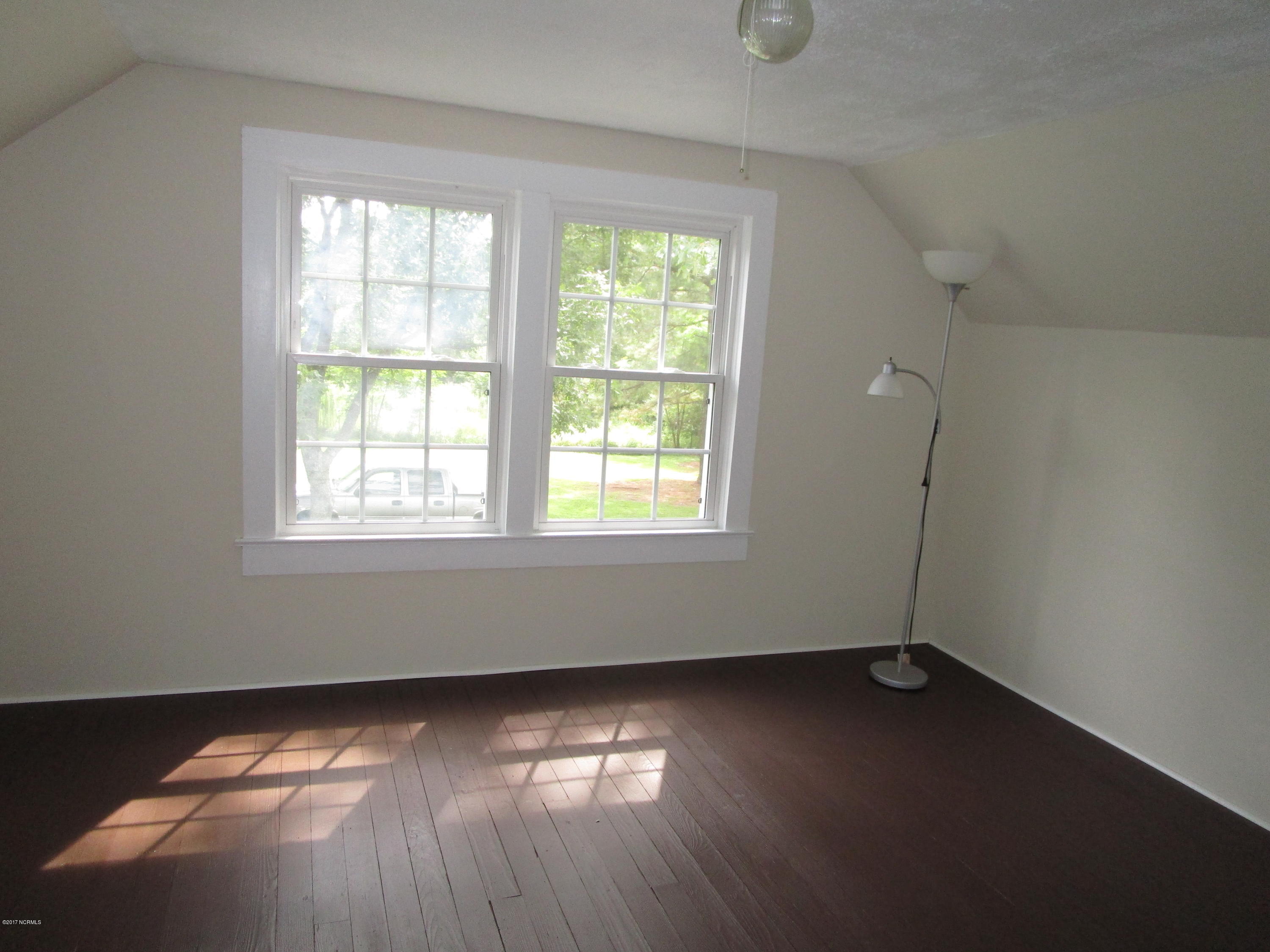 1541 Arthur Modlin Road Jamesville, NC 27846 - Photo 21 of 26 IMG_0212
