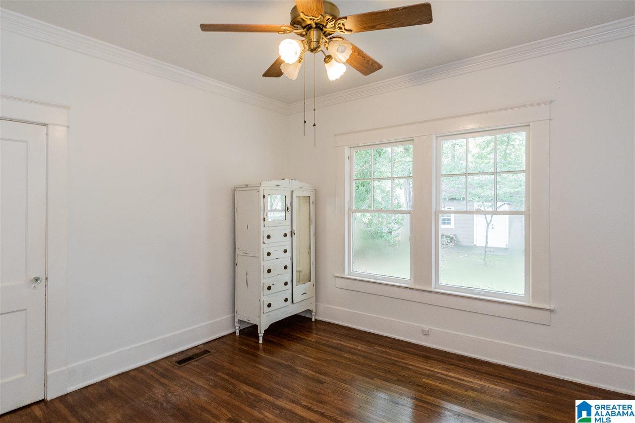 1010 Highland Road Birmingham, AL 35209 - Photo 22 of 36