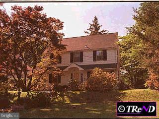 1306 Jericho Road Abington, PA 19001 - Photo 1 of 1 Gallery Image 1