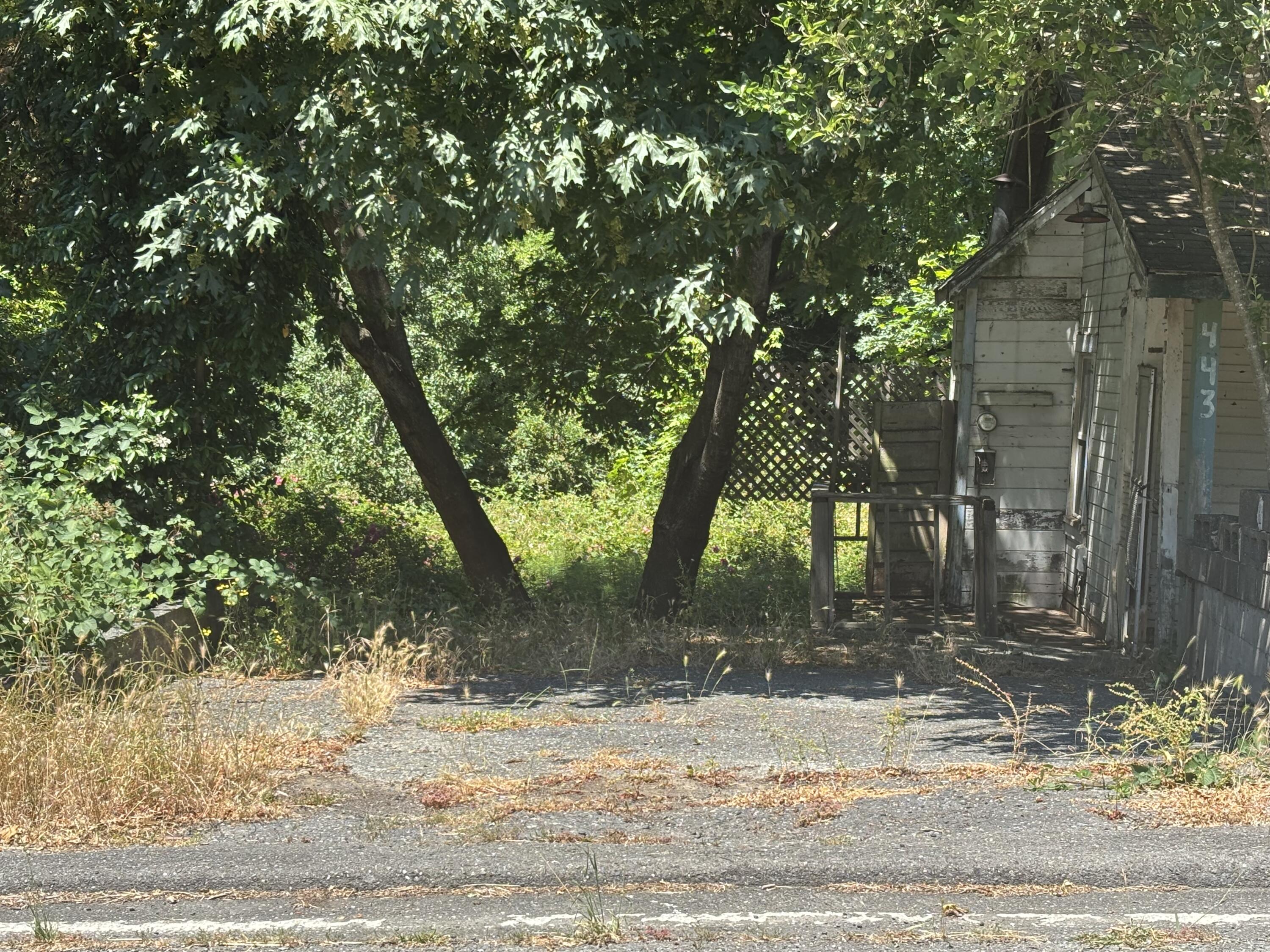 443 Newton Road Weott, CA 95571 - Photo 28 of 28 Gallery Image 28