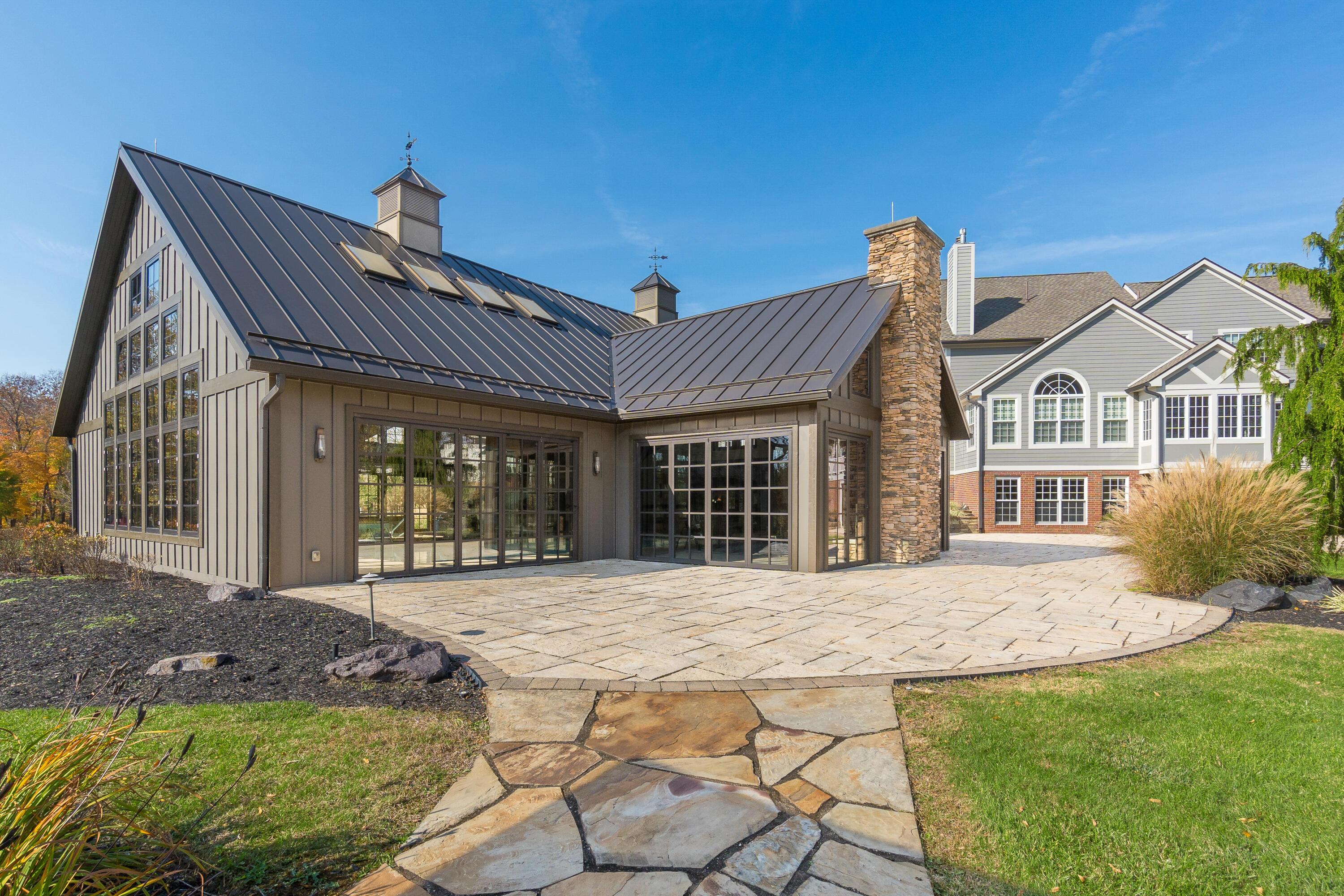 10492 Allen Road Pickerington, OH 43147 - Photo 21 of 106