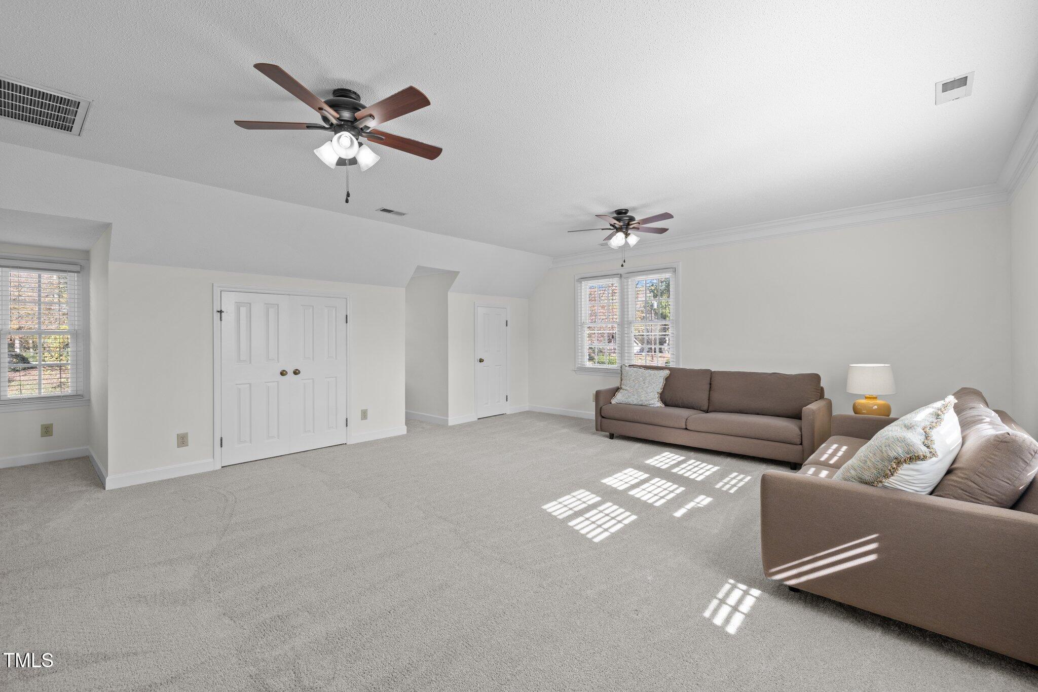 7205 Penny Road Raleigh, NC 27606 - Photo 26 of 50 Bonus Room