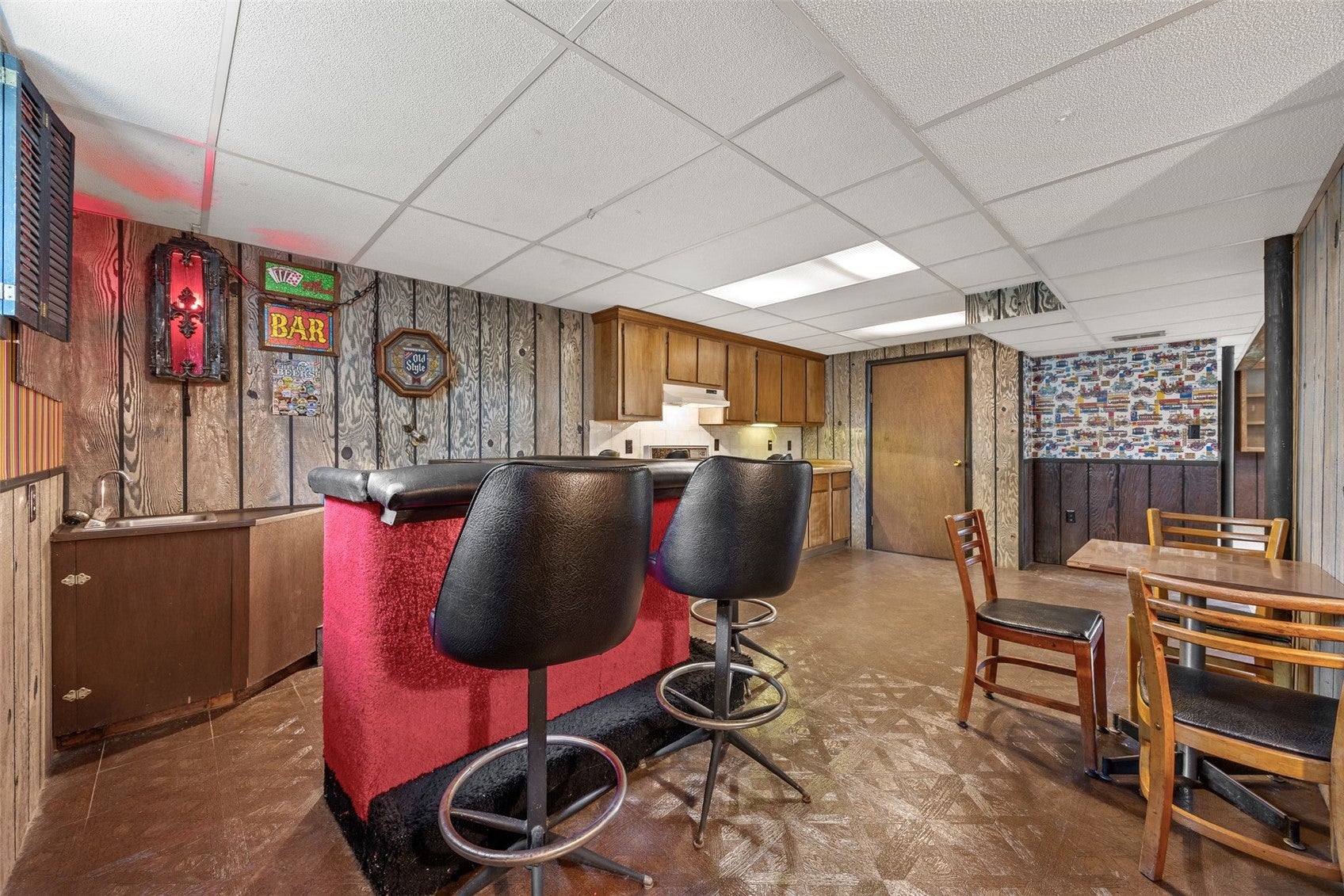 1311 Main Street Ely, IA 52227 - Photo 20 of 39 Gallery Image 20