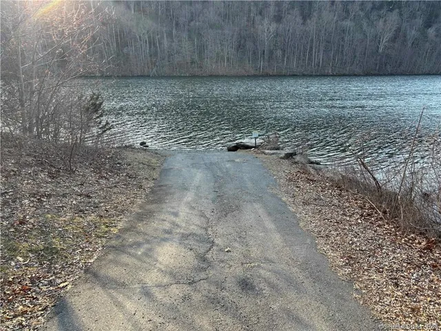 a view of wooden floor
