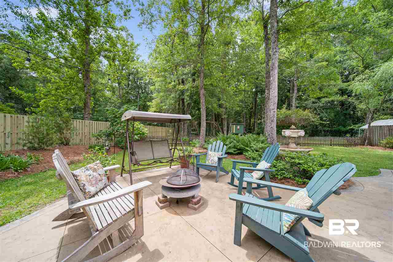 516 Bay Bluff West Daphne, AL 36526 - Photo 41 of 47