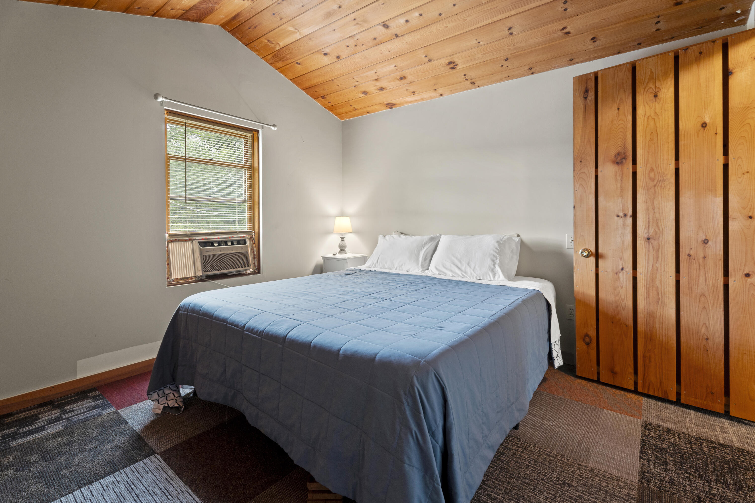 590 River Road Madison, ME 04950 - Photo 33 of 36 DSC00932