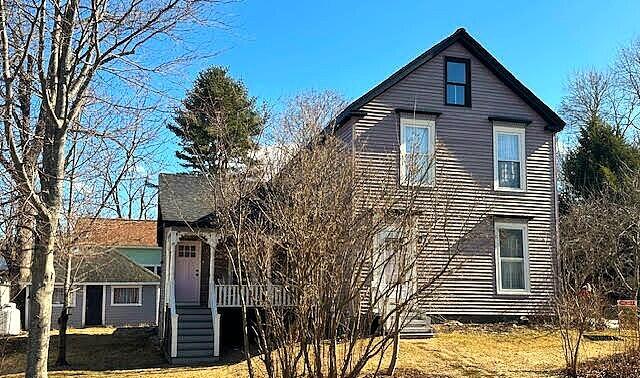 unnamed - 2026-03-31T193925.051