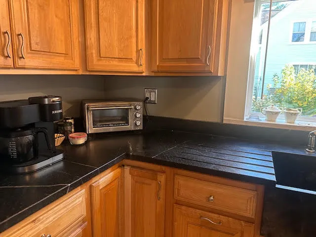 $645,000 | 68 Park Street, Belfast, ME 04915