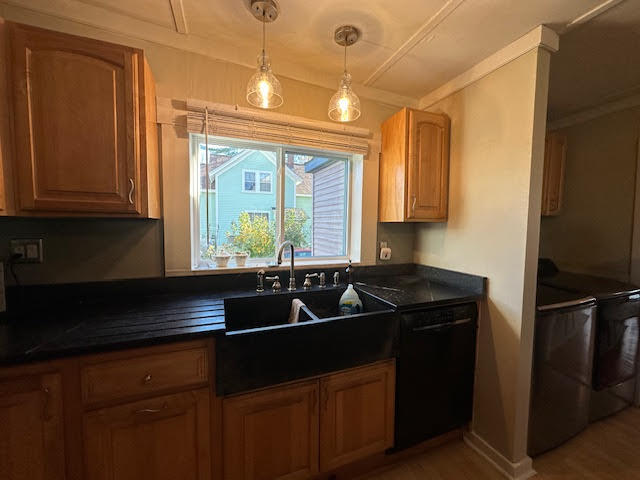 68 Park Street Belfast, ME 04915 - Photo 14 of 81 unnamed - 2025-11-09T075355.459