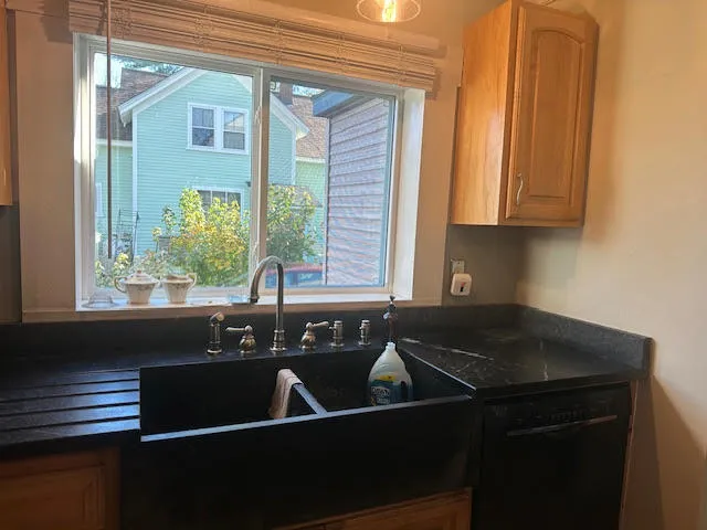 $645,000 | 68 Park Street, Belfast, ME 04915