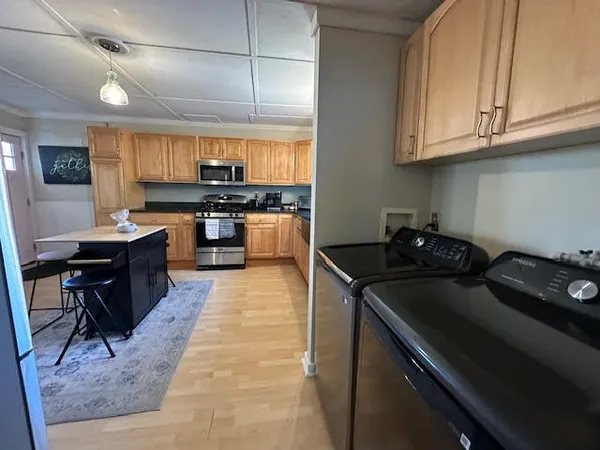 $645,000 | 68 Park Street, Belfast, ME 04915