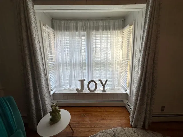 $645,000 | 68 Park Street, Belfast, ME 04915