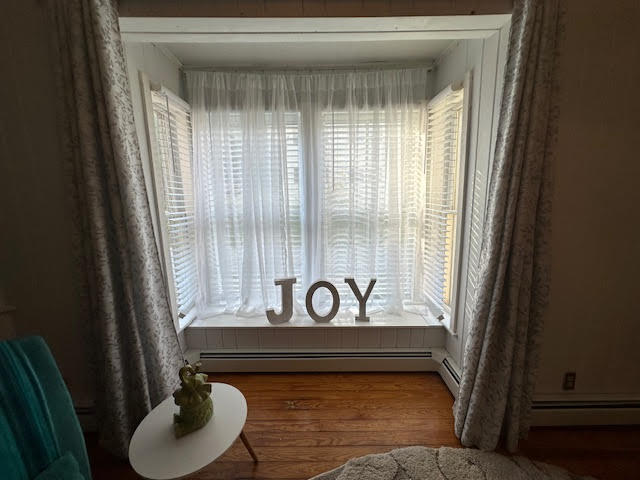 68 Park Street Belfast, ME 04915 - Photo 22 of 80 unnamed - 2025-11-09T075306.283