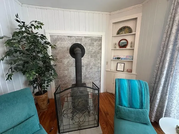 $645,000 | 68 Park Street, Belfast, ME 04915