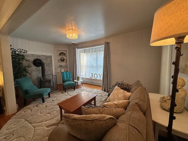 68 Park Street Belfast, ME 04915 - Photo 23 of 80 unnamed - 2025-11-09T075723.764