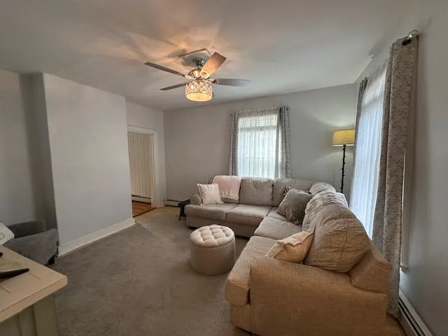 $645,000 | 68 Park Street, Belfast, ME 04915