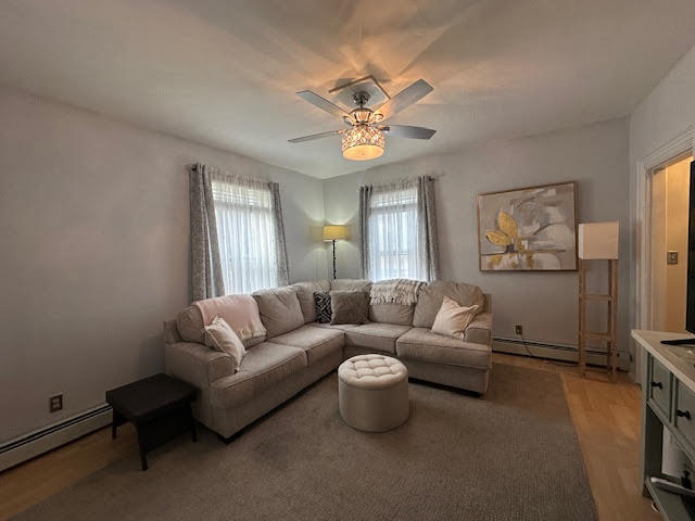 68 Park Street Belfast, ME 04915 - Photo 29 of 80 unnamed - 2025-11-09T081530.139