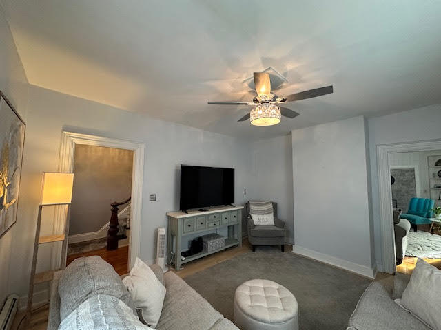 68 Park Street Belfast, ME 04915 - Photo 29 of 81 unnamed - 2025-11-09T081509.025