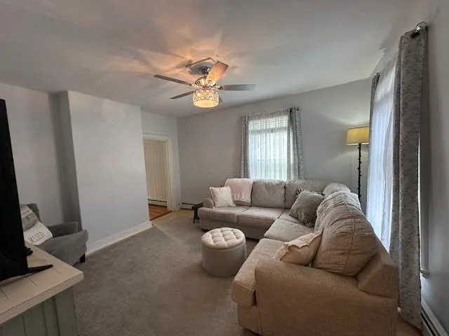 $645,000 | 68 Park Street, Belfast, ME 04915