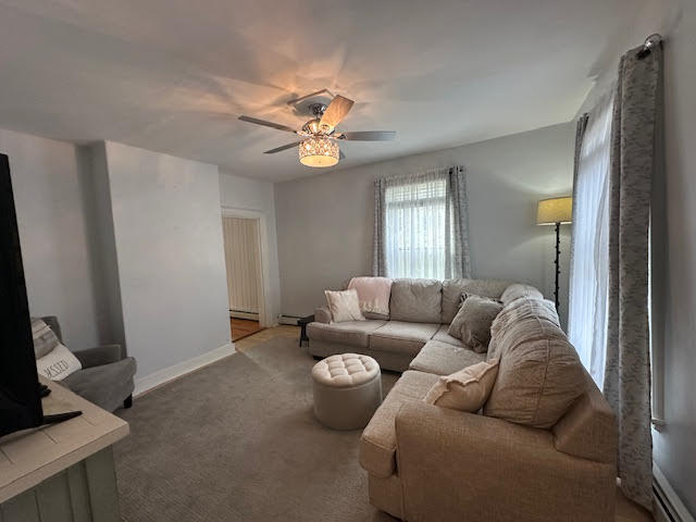 68 Park Street Belfast, ME 04915 - Photo 31 of 80 unnamed - 2025-11-09T081601.499