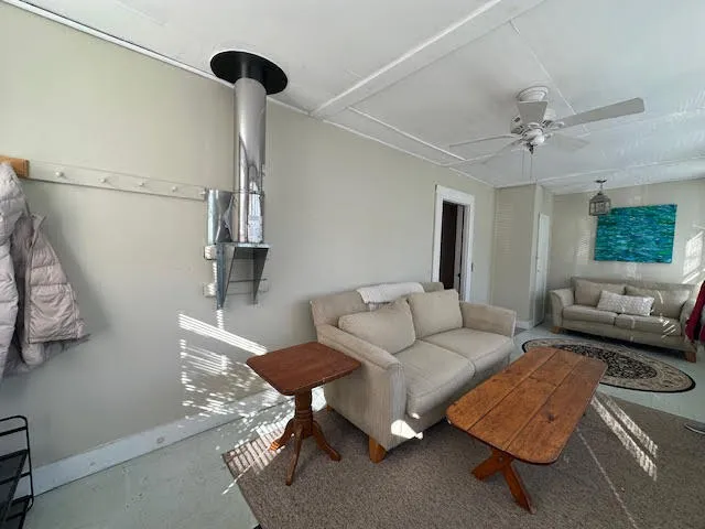 $645,000 | 68 Park Street, Belfast, ME 04915