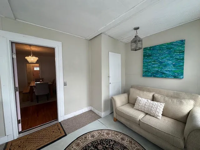 $645,000 | 68 Park Street, Belfast, ME 04915