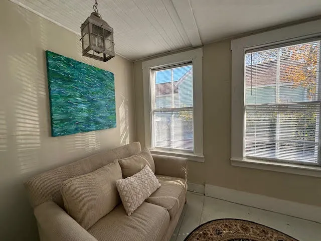 $645,000 | 68 Park Street, Belfast, ME 04915