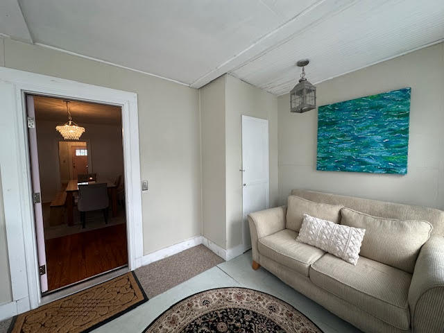 68 Park Street Belfast, ME 04915 - Photo 36 of 81 unnamed - 2025-11-09T074028.168