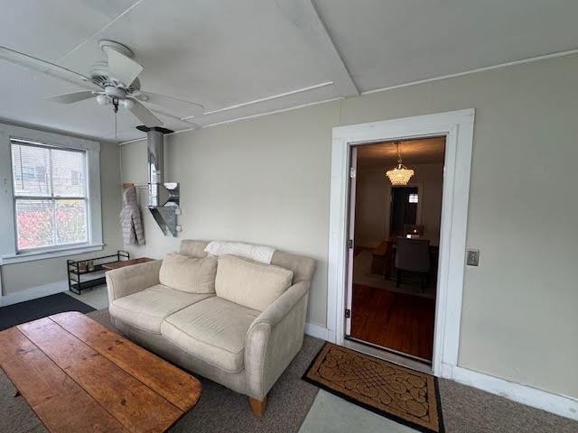 68 Park Street Belfast, ME 04915 - Photo 37 of 80 unnamed - 2025-11-09T074107.446