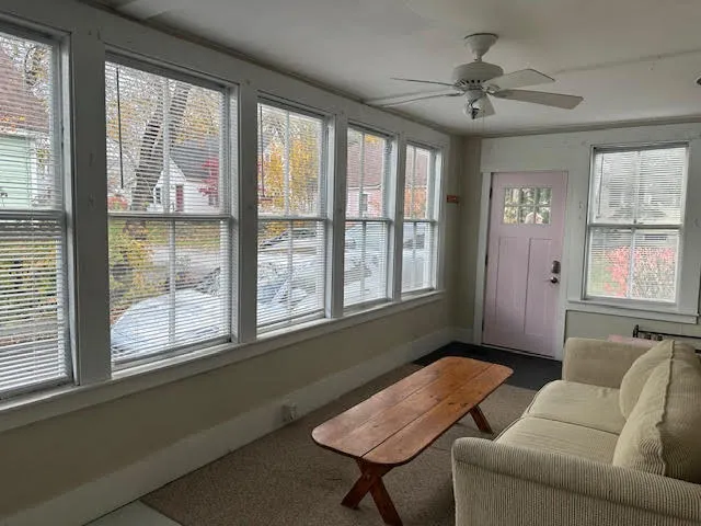 $645,000 | 68 Park Street, Belfast, ME 04915