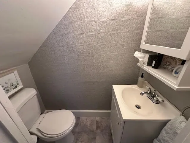 $645,000 | 68 Park Street, Belfast, ME 04915